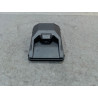 CAMERA AVANT NISSAN X-TRAIL