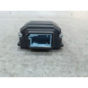 CAMERA AVANT NISSAN X-TRAIL