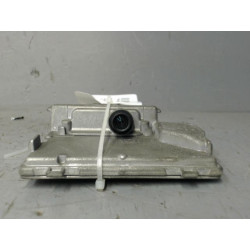 CAMERA AVANT