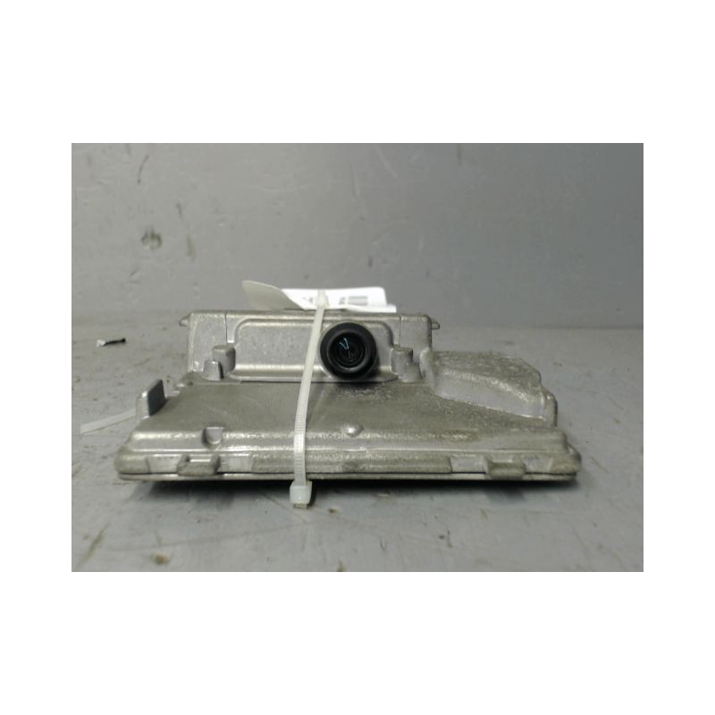 CAMERA AVANT PEUGEOT 308