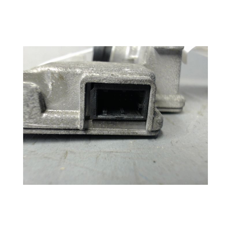 CAMERA AVANT PEUGEOT 308