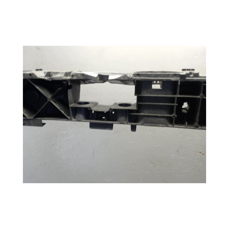TRAVERSE SUPERIEURE ARMATURE AVANT RENAULT CLIO
