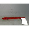 CATADIOPTRE ARD KIA RIO