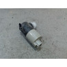 POMPE LAVE-GLACE AVANT PEUGEOT 108