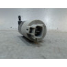 POMPE LAVE-GLACE AVANT PEUGEOT 108