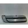 GRILLE VENTILATION PARE-CHOC AVG SKODA FABIA