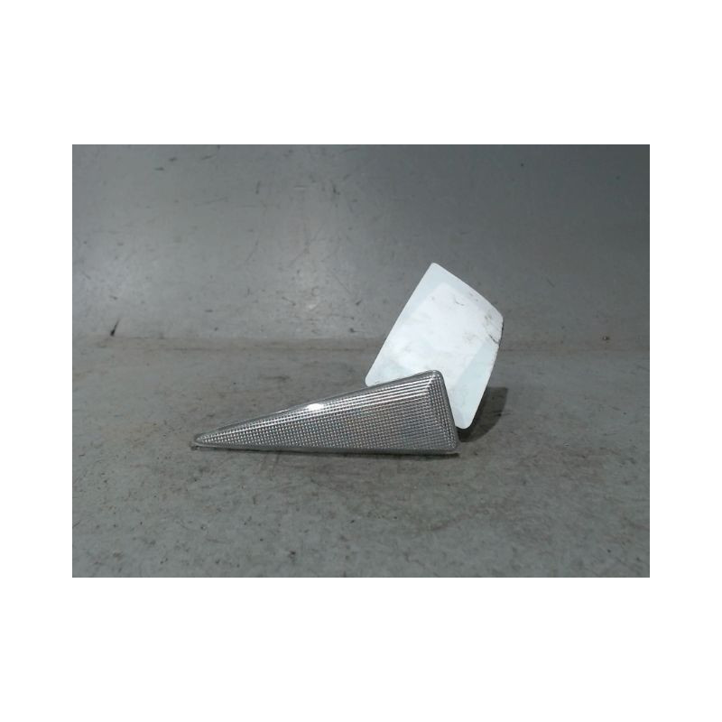REPETITEUR AILE GAUCHE RENAULT ESPACE