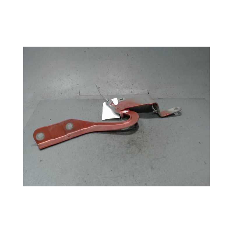 COMPAS DROIT CAPOT RENAULT CLIO