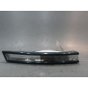CLIGNOTANT DROIT VOLKSWAGEN PASSAT