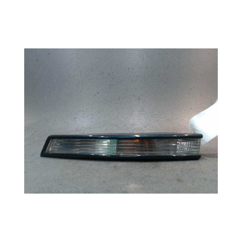 CLIGNOTANT GAUCHE VOLKSWAGEN PASSAT