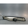 CLIGNOTANT GAUCHE VOLKSWAGEN PASSAT