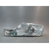 CLIGNOTANT DROIT CITROEN C5