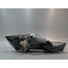 CLIGNOTANT DROIT CITROEN C5