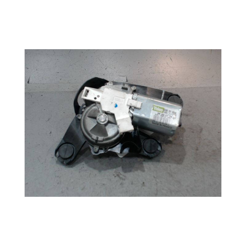 MECANISME ESSUIE-GLACE ARRIERE CITROEN C4