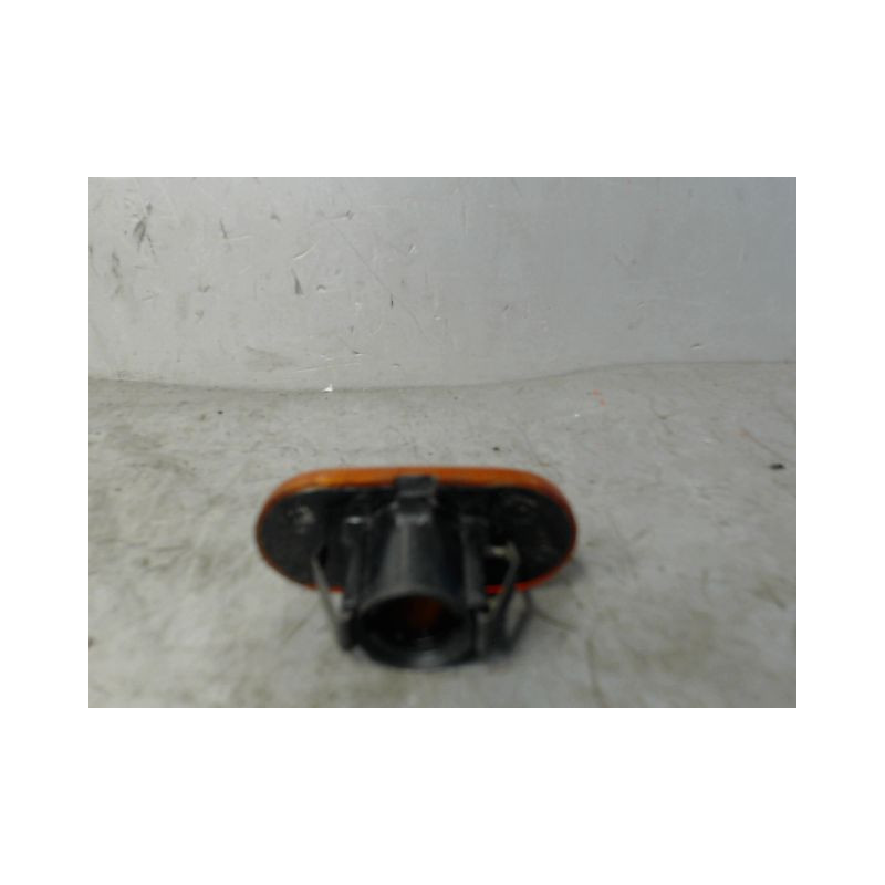 REPETITEUR AILE GAUCHE RENAULT CLIO