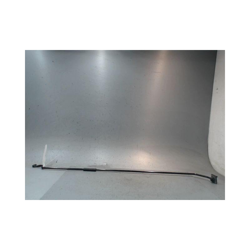 BEQUILLE CAPOT CHEVROLET ORLANDO