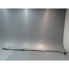 BEQUILLE CAPOT CHEVROLET ORLANDO