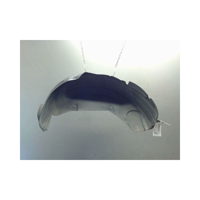 PARE-BOUE ARRIERE GAUCHE CITROEN BERLINGO
