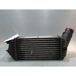 ECHANGEUR AIR