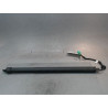 VERIN HAYON D CITROEN C5 AIRCR.