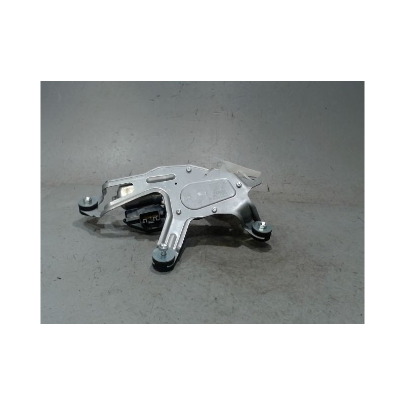 MECANISME ESSUIE-GLACE ARRIERE TOYOTA YARIS