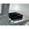 MECANISME ESSUIE-GLACE ARRIERE TOYOTA YARIS