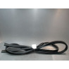 JOINT PORTE AVANT GAUCHE NISSAN QASHQAI