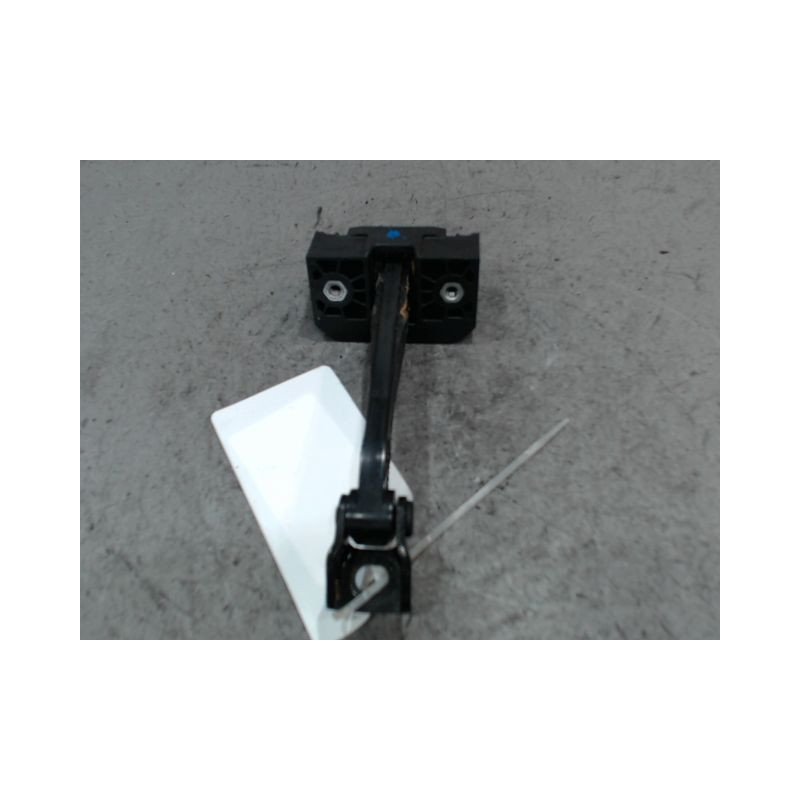 TIRANT PORTE AVANT DROIT B.M.W. SERIE 1