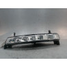FEUX POSITION DROIT CITROEN C4