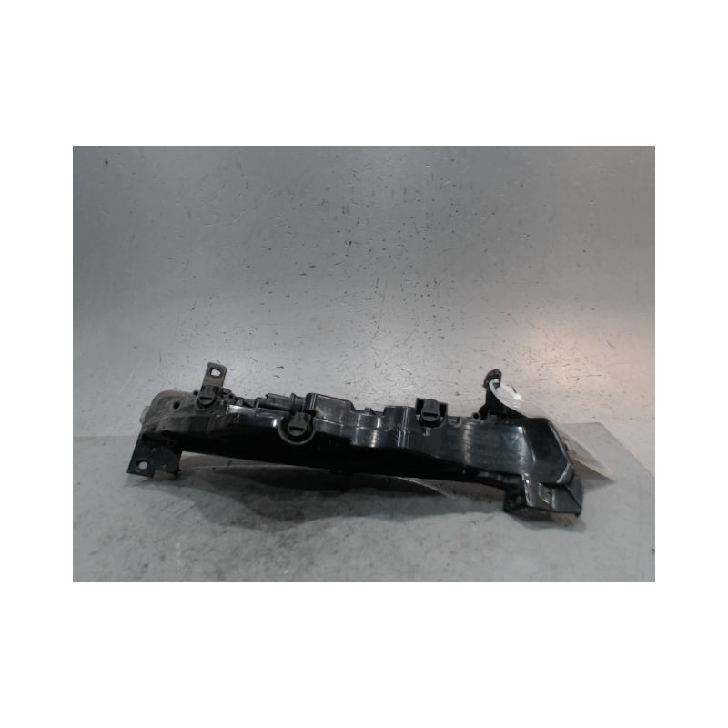 FEUX POSITION DROIT CITROEN C4