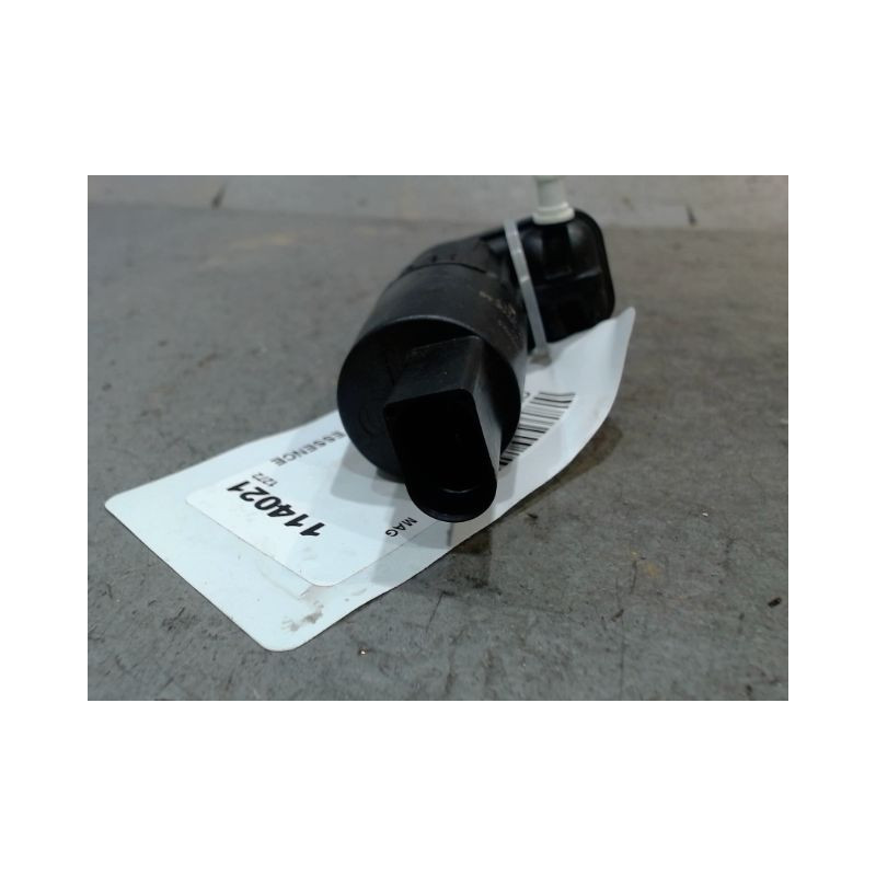 POMPE LAVE-GLACE AVANT OPEL CROSSLAND