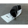 POMPE LAVE-GLACE AVANT OPEL CROSSLAND
