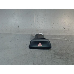 BOUTON DE WARNING