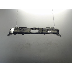 TRAVERSE SUP ARMATURE AV