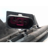 MOTEUR VENTILATEUR RADIATEUR VOLKSWAGEN GOLF