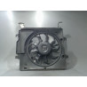 MOTEUR VENTILATEUR RADIATEUR KIA PICANTO