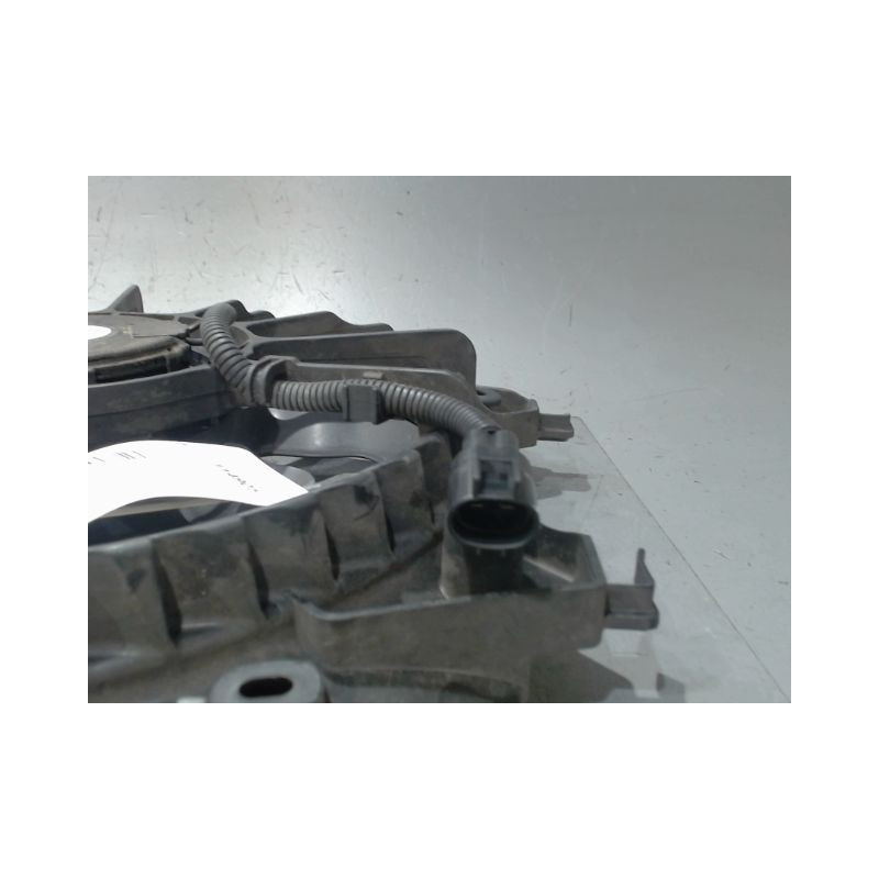 MOTEUR VENTILATEUR RADIATEUR KIA PICANTO