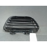 GRILLE VENTILATION PARE-CHOC AVD CITROEN C5 AIRCR.
