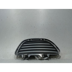 GRILLE VENTILATION PARE-CHOC AVG
