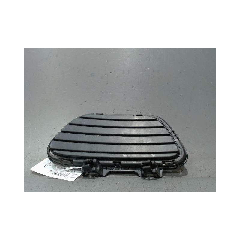 GRILLE VENTILATION PARE-CHOC AVG CITROEN C5 AIRCR.