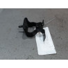 CHARNIERE HAYON G CITROEN C5 AIRCR.