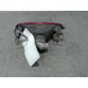 FEU BROUILLARD CENTRAL ARRIERE PEUGEOT 206