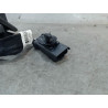 CAMERA ARRIERE CITROEN C4
