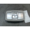 PLAFONNIER AR CITROEN C4