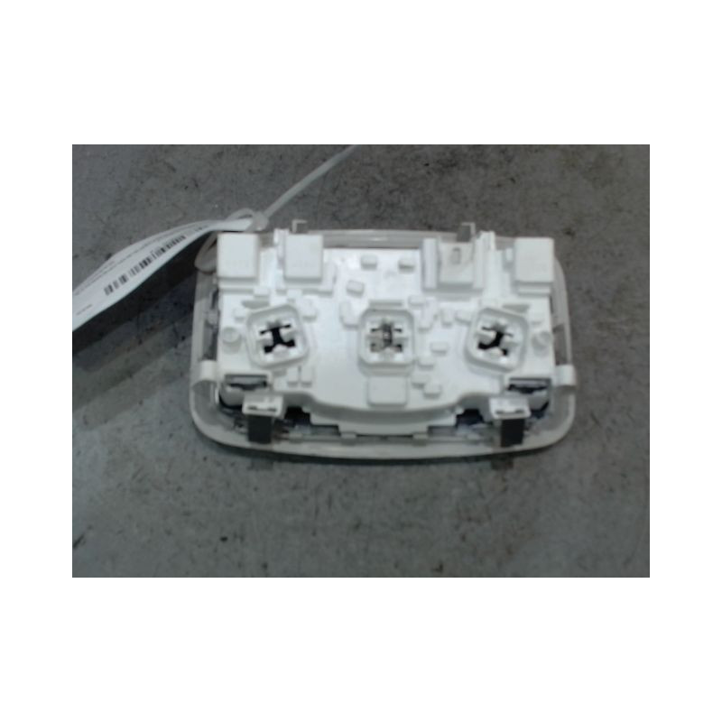 PLAFONNIER AR CITROEN C4