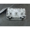 PLAFONNIER AR CITROEN C4
