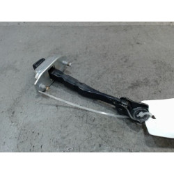 TIRANT PORTE AVG
