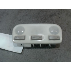 PLAFONNIER AR