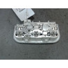 PLAFONNIER AR RENAULT MEGANE