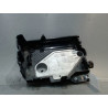 BAC BATTERIE RENAULT CLIO